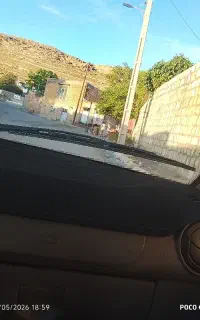 فروش حواله ماشین رانا و سورن 60