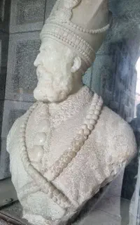عرب زبان