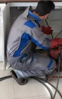 لوله بازکنی ارزان فوری سراسررشت۲۴ساعته تضمینی
