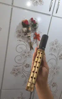 ساخت انواع دسته نی انبان