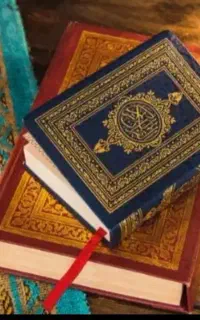 کتابهای مذهبی دعاها