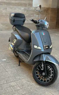 S5کویر