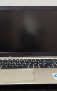فروش لب تاپ ASUS