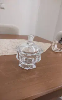 قندان