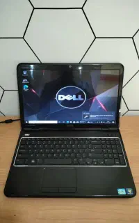 لب تاب دل 5110