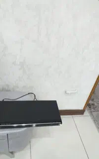 دستگاه دی وی دی سونی