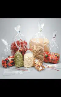 کار در منزل