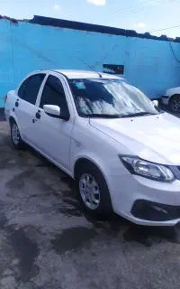 ساینا دوگانه cng  مدل 1401 کارمندی