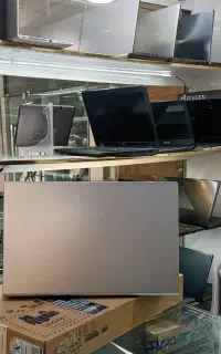 asus x515e