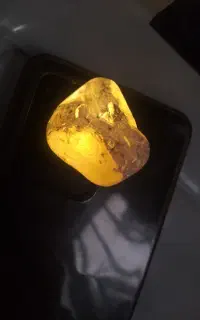 یک عدد سنگ فروشی
