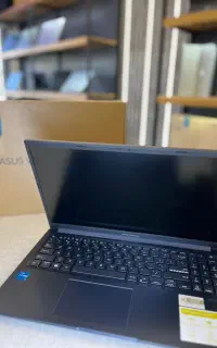لپ تاپ Asus F1504 i3
