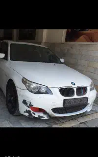 خدمات صافکاری PDRخودروهای وارداتی
