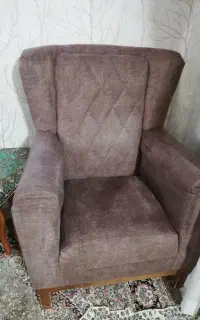مبل 8نفره با میز هاش