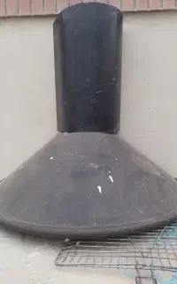 هود مکش عالی