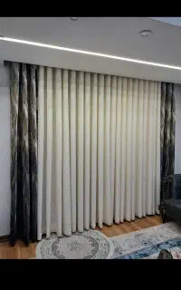 پرده