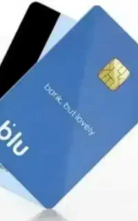 کار