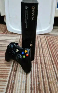 ایکس باکس ۳۶۰ سوپر اسلیم