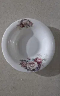 اکروپال