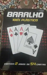 پاسور