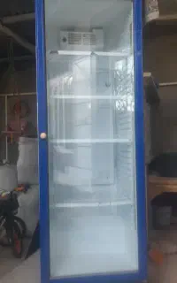 وسائل ساندویچی