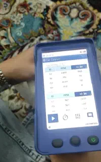 کاتالیزور