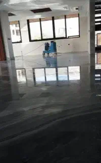 کفسابی سنگسابی کف ساب سنگ ساب