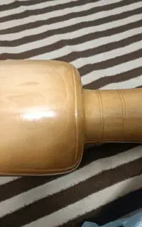 تنبک اصفهان نوین