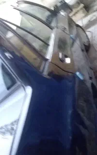 فروش فوری فوری