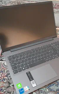 لبتاب Lenovo
