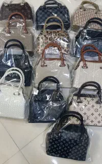 کیف های خیلی هم ارزان