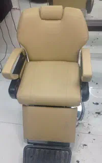 صندلی ارایشگاه