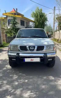 پیکاپ