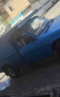 نیسان دوگانه کارخانه تناژ پایین