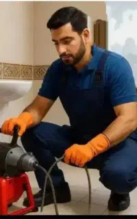 لوله بازکنی/وتخلیه چاه/برازجان حومه/مناسب ارزان۲۴س