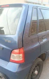 پراید