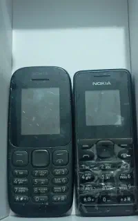 نوکیا