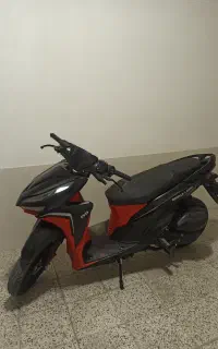 کلیک به پر 402