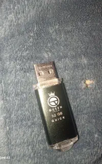 فلش 32گیگ اصلی
