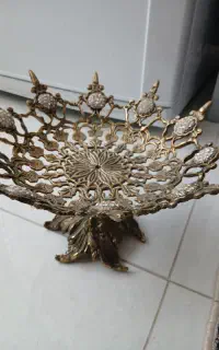 میوه خوری برنجه