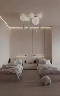 استخدام نصاب کابینت و استادکار کناف