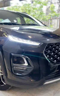 ایکس ۲۲ نقد اقساط معاوضهX22 pro /مدل۱۴۰۲