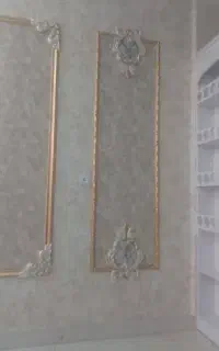 کاغذ دیواری