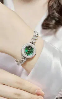 نقد کردن سریع نقره‌ ای که با سلیقه شما جور نیست۸۵۰
