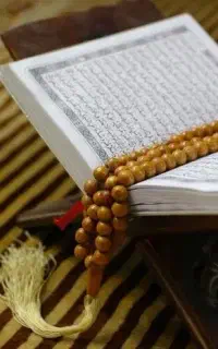 استخاره برای احساسی،کاری،مالی ،ازدواج