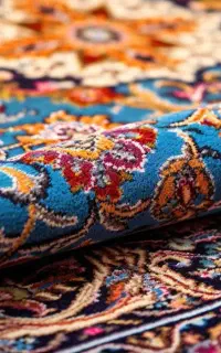 قالیشویی و مبلشویی در محلاتی،پیروزی،نیروهوایی