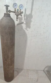 کپسول هوا