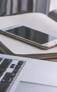 استخدام تایپیست در منزل با درآمد بالا