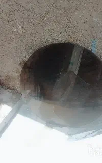 شیشه میز مبل