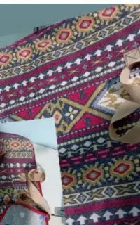 کیسه نان بفروش میرسد