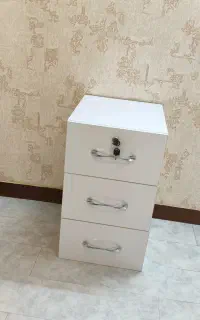 فایل اداری ، تحریر